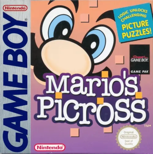 Jaquette United States