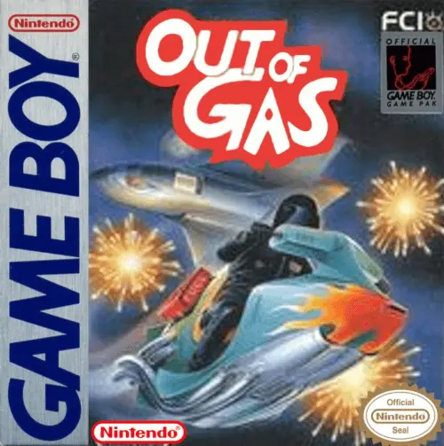 Jaquette United States