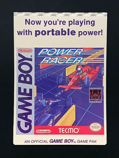 Jaquette United States