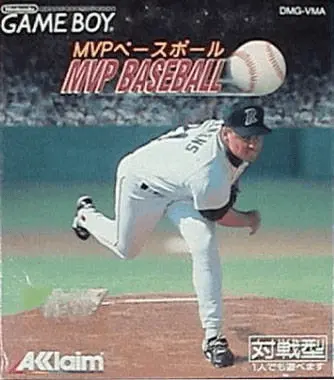 Jaquette Japan