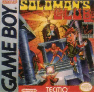 Jaquette United States