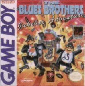 Jaquette United States