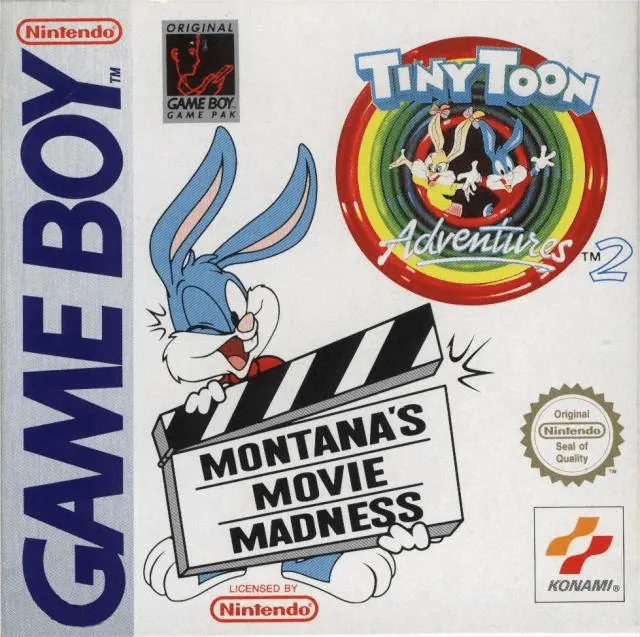 Jaquette United States