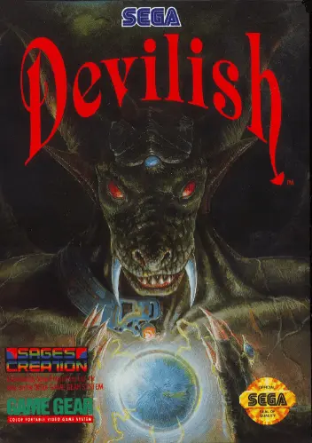 Jaquette United States