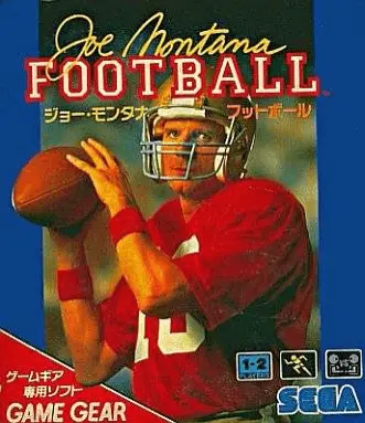 Jaquette Japan