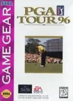 Jaquette United States