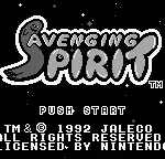 Couverture du jeu