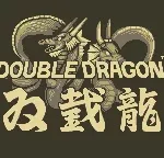 Double Dragon