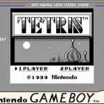Couverture du jeu