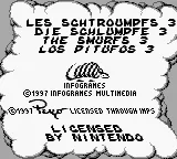 Image mise en avant