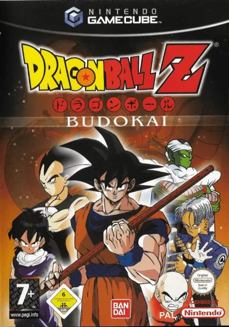 Jaquette United Kingdom