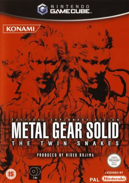 Jaquette United Kingdom