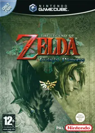 Jaquette United Kingdom