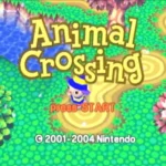 Couverture du jeu