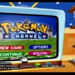 Couverture du jeu