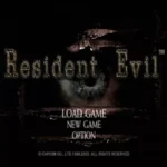 Couverture du jeu