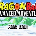 Couverture du jeu