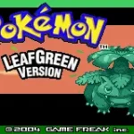 Couverture du jeu