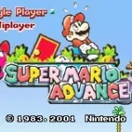 Couverture du jeu