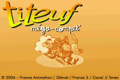 Image mise en avant