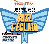 Image mise en avant