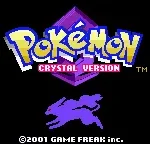 Couverture du jeu