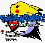 Couverture du jeu