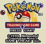 Couverture du jeu