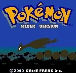 Couverture du jeu