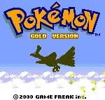 Couverture du jeu