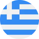 Drapeau Greece