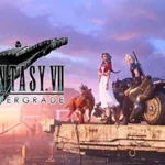 Couverture du jeu