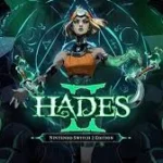 Couverture du jeu