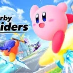 Couverture du jeu