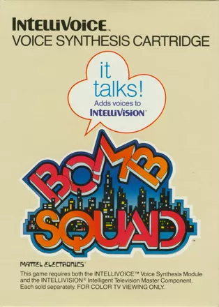 Jaquette United States