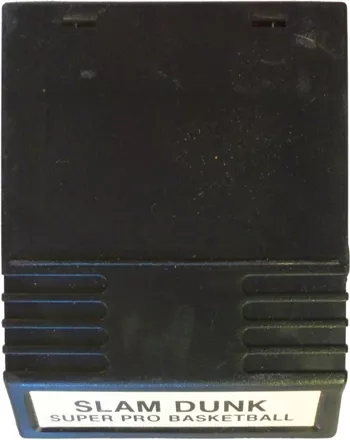 Jaquette United States