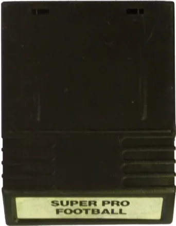 Jaquette United States