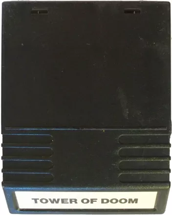 Jaquette United States