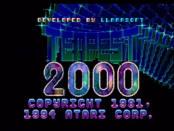 Image mise en avant