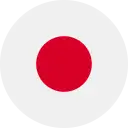 Drapeau Japan