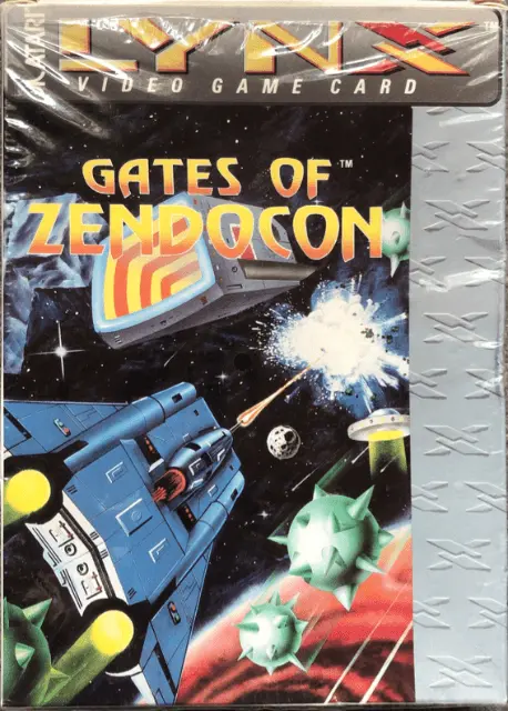 Jaquette United States