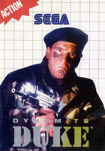 Jaquette Europe