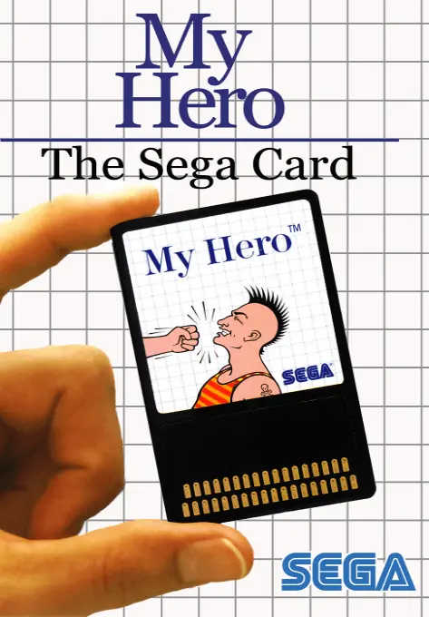 Jaquette United States