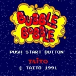 Couverture du jeu