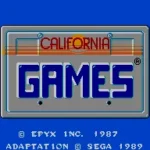 Couverture du jeu