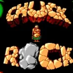 Couverture du jeu