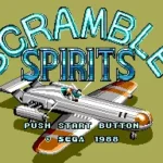 Couverture du jeu