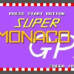 Couverture du jeu