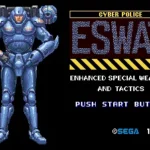 Couverture du jeu