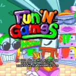 Couverture du jeu